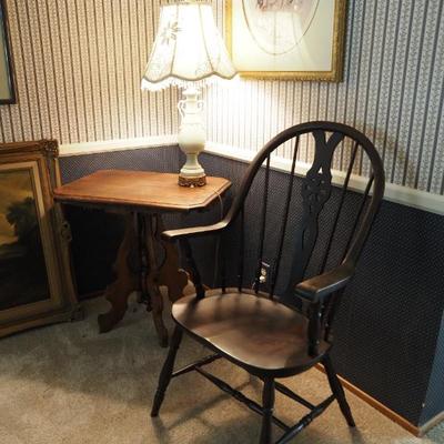 Sale Photo Thumbnail #217