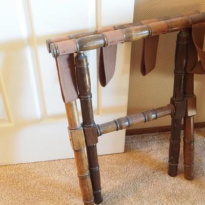 Sale Photo Thumbnail #112