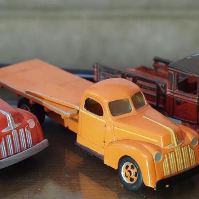 Sale Photo Thumbnail #67