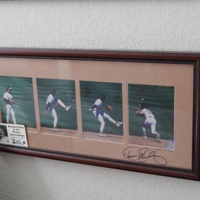 Sale Photo Thumbnail #175