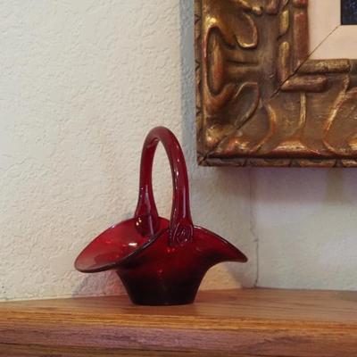 Sale Photo Thumbnail #56