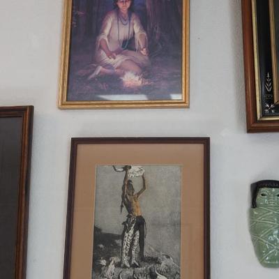 Sale Photo Thumbnail #210