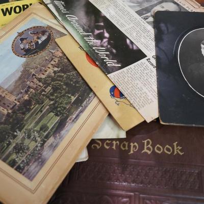 Sale Photo Thumbnail #119