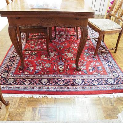 Sale Photo Thumbnail #270