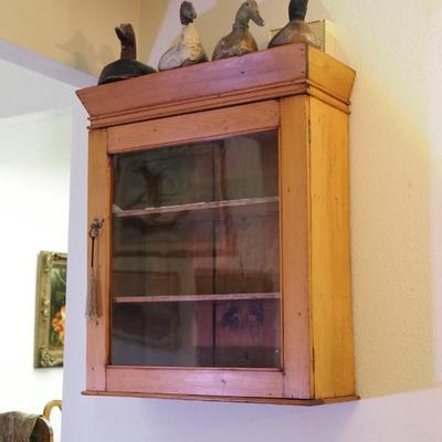 Sale Photo Thumbnail #156