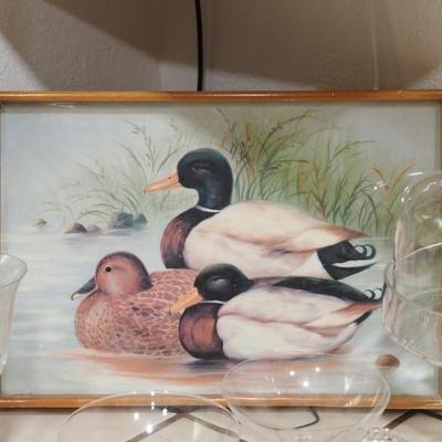 Sale Photo Thumbnail #145