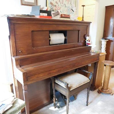 Sale Photo Thumbnail #79