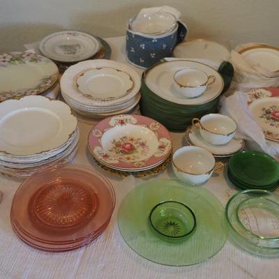 Sale Photo Thumbnail #46