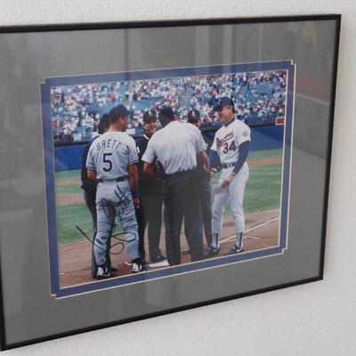 Sale Photo Thumbnail #174