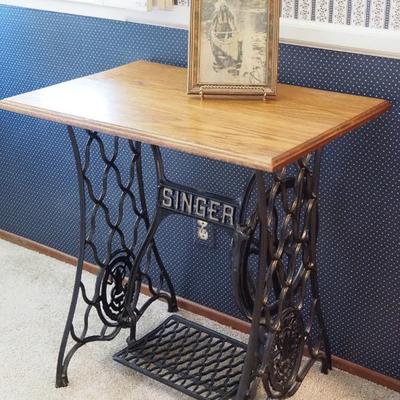 Sale Photo Thumbnail #223