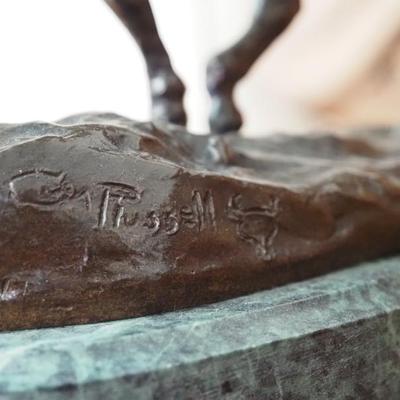 Sale Photo Thumbnail #130