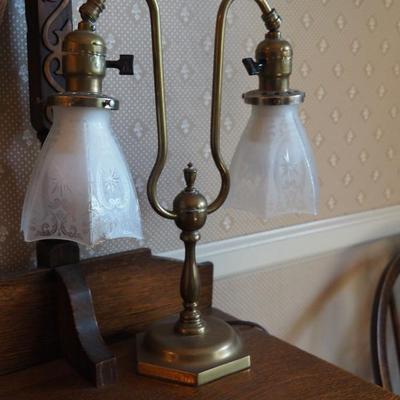 Sale Photo Thumbnail #96