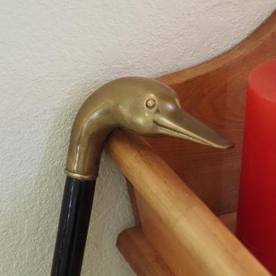 Sale Photo Thumbnail #168