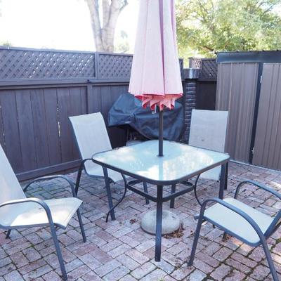 Sale Photo Thumbnail #265