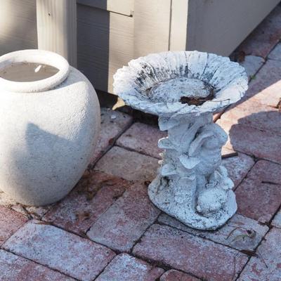 Sale Photo Thumbnail #268