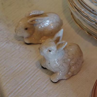 Sale Photo Thumbnail #55