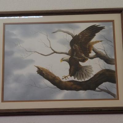 Sale Photo Thumbnail #33