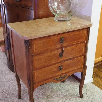 Sale Photo Thumbnail #117