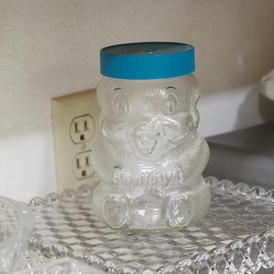 Sale Photo Thumbnail #152