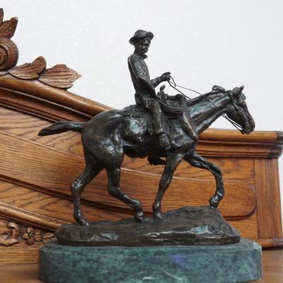 Sale Photo Thumbnail #129