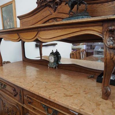 Sale Photo Thumbnail #125