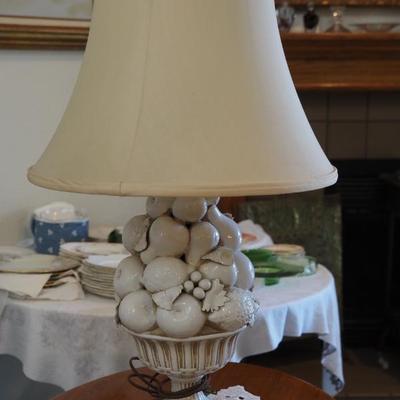 Sale Photo Thumbnail #73