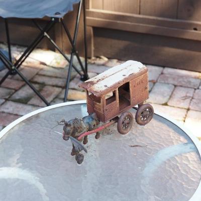 Sale Photo Thumbnail #263