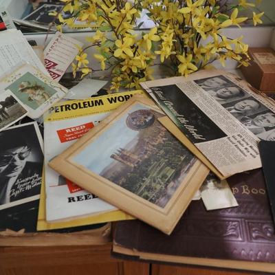 Sale Photo Thumbnail #118