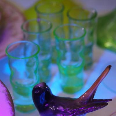 Sale Photo Thumbnail #21