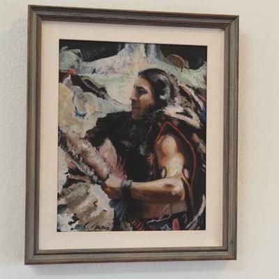 Sale Photo Thumbnail #35