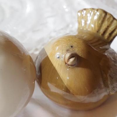 Sale Photo Thumbnail #255