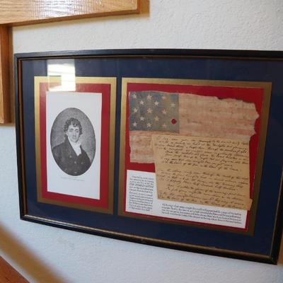 Sale Photo Thumbnail #164