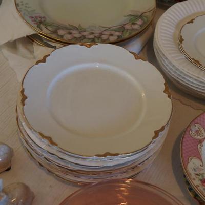 Sale Photo Thumbnail #47