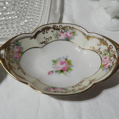 Sale Photo Thumbnail #250