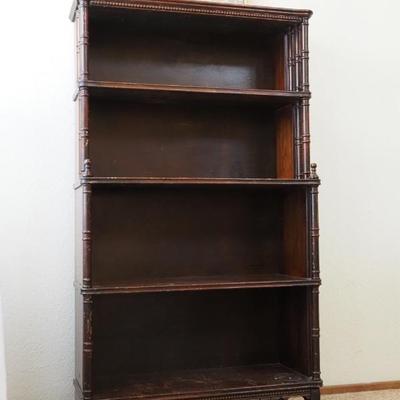 Sale Photo Thumbnail #165