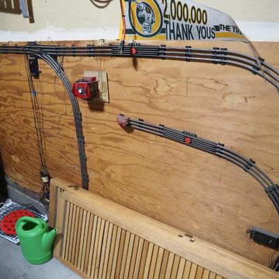 Sale Photo Thumbnail #241