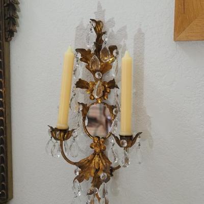 Sale Photo Thumbnail #8