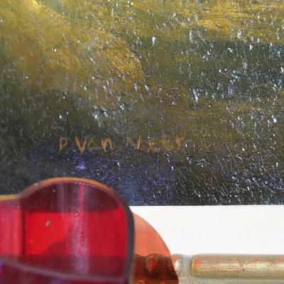 Sale Photo Thumbnail #38