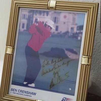 Sale Photo Thumbnail #176