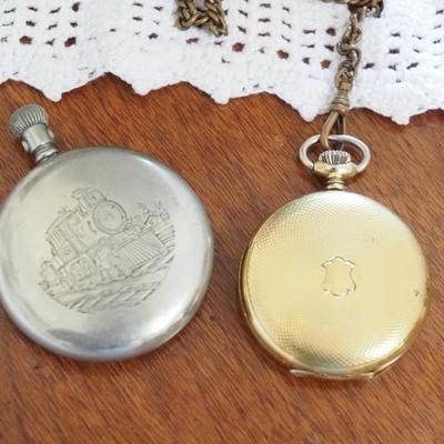 Sale Photo Thumbnail #273