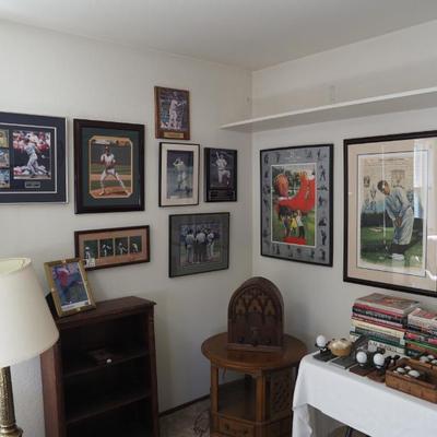 Sale Photo Thumbnail #169