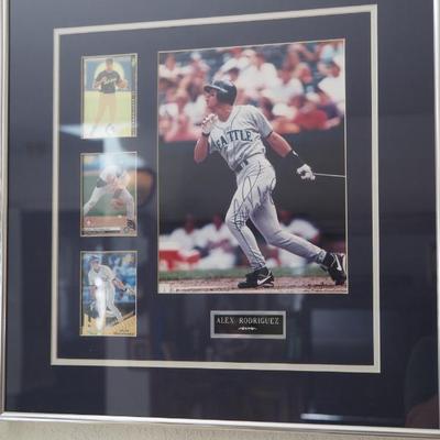 Sale Photo Thumbnail #170