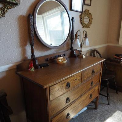 Sale Photo Thumbnail #95