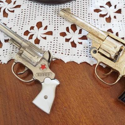 Sale Photo Thumbnail #272