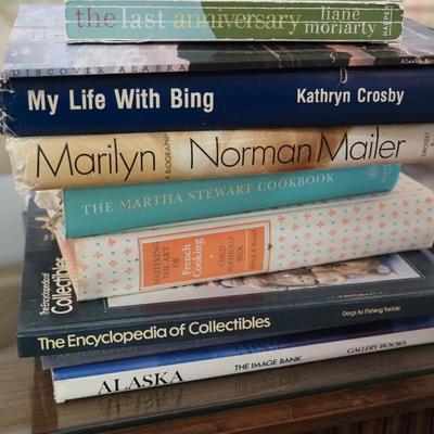 Sale Photo Thumbnail #70