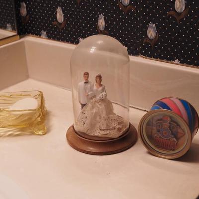 Sale Photo Thumbnail #236