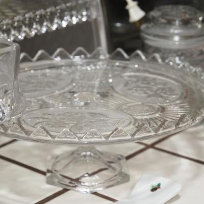 Sale Photo Thumbnail #154