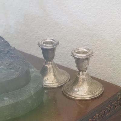 Sale Photo Thumbnail #7