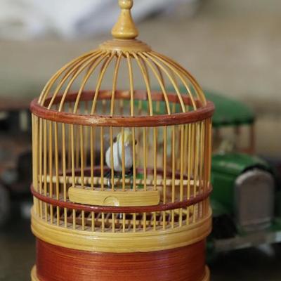 Sale Photo Thumbnail #69