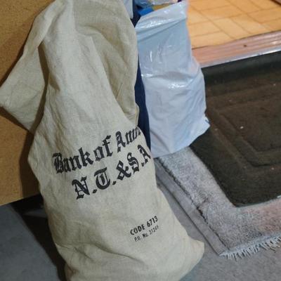 Sale Photo Thumbnail #243